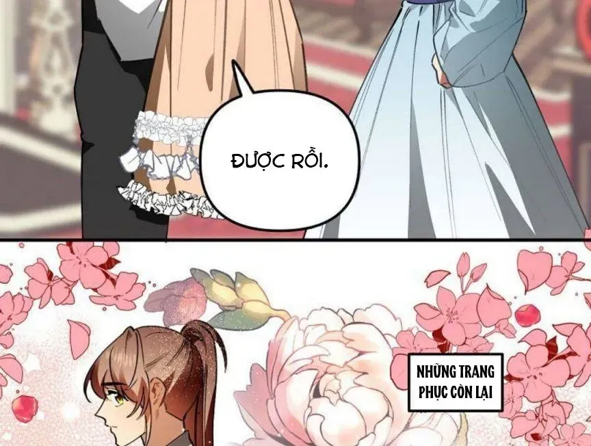 Phương Pháp Tán Tỉnh Của Nữ Thợ Săn - Chapter 37 - Page 62