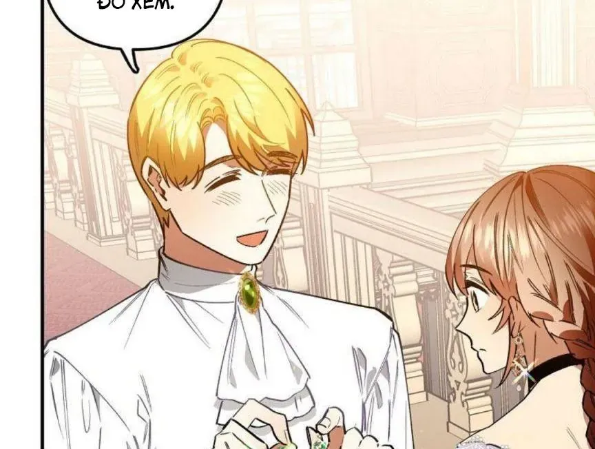 Phương Pháp Tán Tỉnh Của Nữ Thợ Săn - Chapter 37 - Page 66