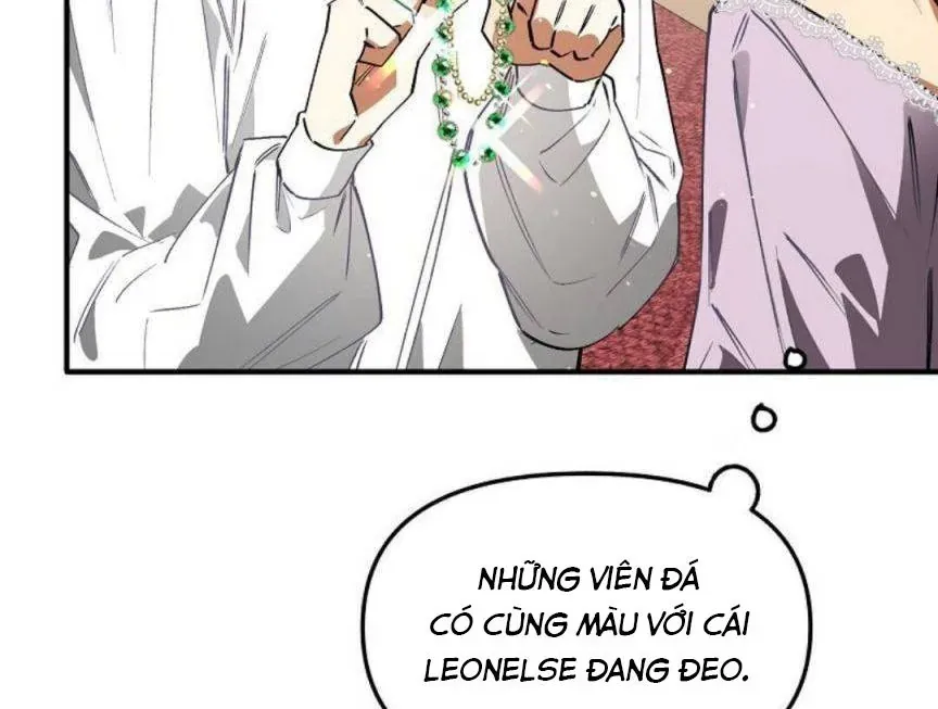 Phương Pháp Tán Tỉnh Của Nữ Thợ Săn - Chapter 37 - Page 67