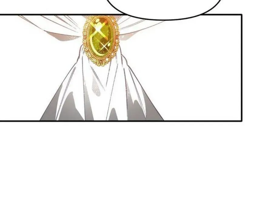 Phương Pháp Tán Tỉnh Của Nữ Thợ Săn - Chapter 37 - Page 68