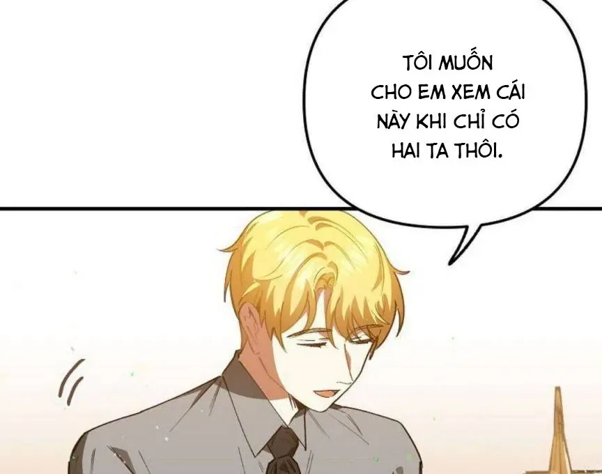 Phương Pháp Tán Tỉnh Của Nữ Thợ Săn - Chapter 37 - Page 7