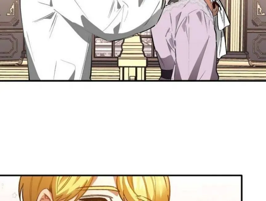 Phương Pháp Tán Tỉnh Của Nữ Thợ Săn - Chapter 37 - Page 70