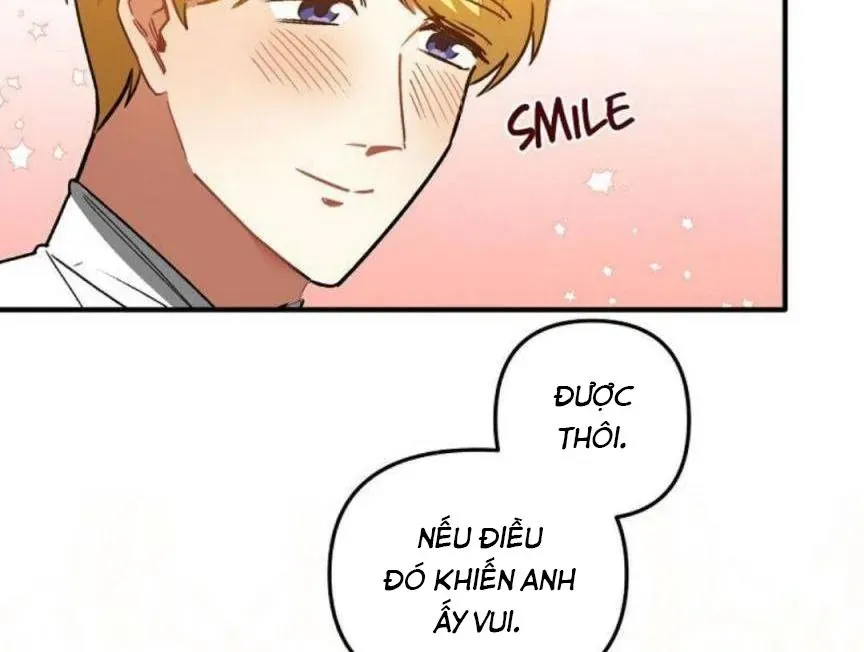 Phương Pháp Tán Tỉnh Của Nữ Thợ Săn - Chapter 37 - Page 71