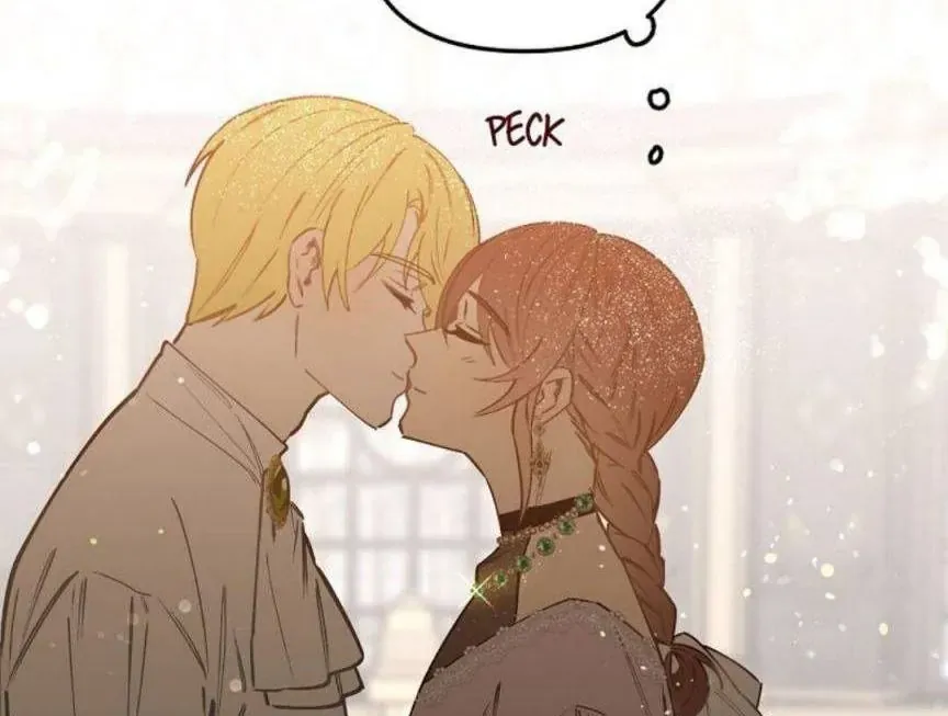 Phương Pháp Tán Tỉnh Của Nữ Thợ Săn - Chapter 37 - Page 72