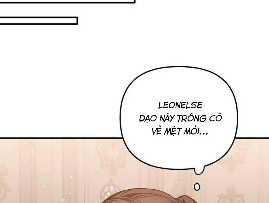 Phương Pháp Tán Tỉnh Của Nữ Thợ Săn - Chapter 37 - Page 74