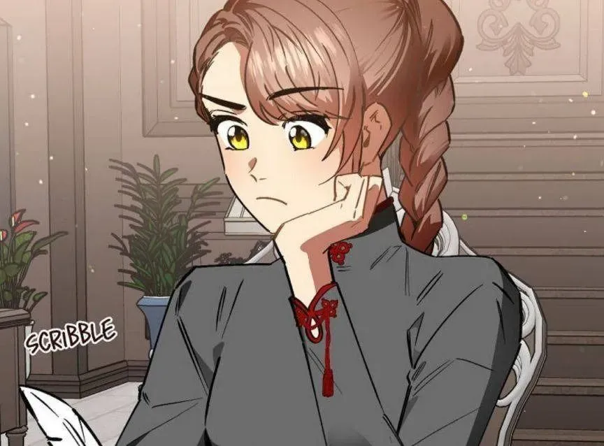 Phương Pháp Tán Tỉnh Của Nữ Thợ Săn - Chapter 37 - Page 75