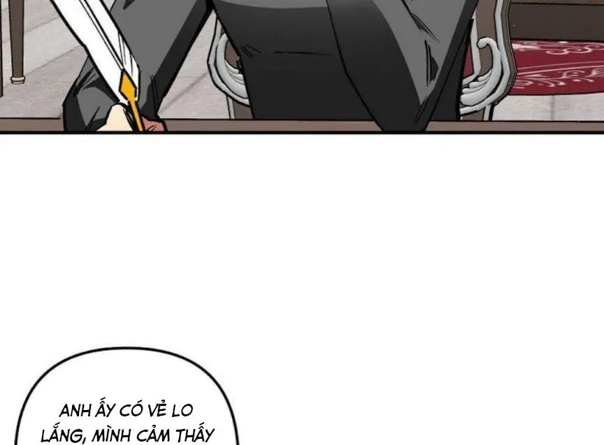 Phương Pháp Tán Tỉnh Của Nữ Thợ Săn - Chapter 37 - Page 76