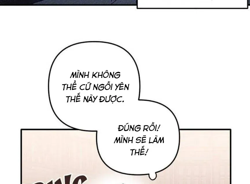 Phương Pháp Tán Tỉnh Của Nữ Thợ Săn - Chapter 37 - Page 78