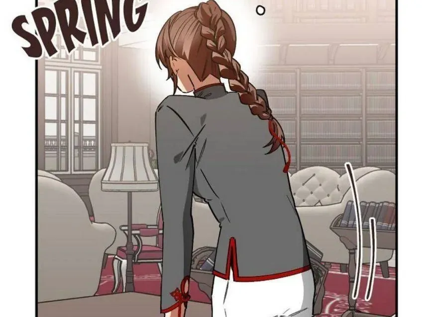 Phương Pháp Tán Tỉnh Của Nữ Thợ Săn - Chapter 37 - Page 79