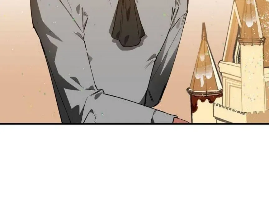 Phương Pháp Tán Tỉnh Của Nữ Thợ Săn - Chapter 37 - Page 8