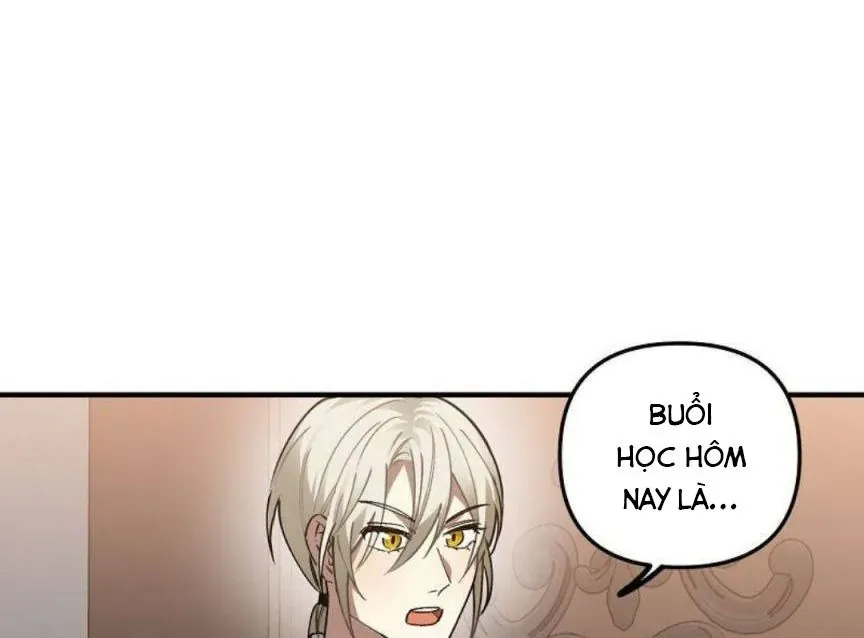 Phương Pháp Tán Tỉnh Của Nữ Thợ Săn - Chapter 37 - Page 81