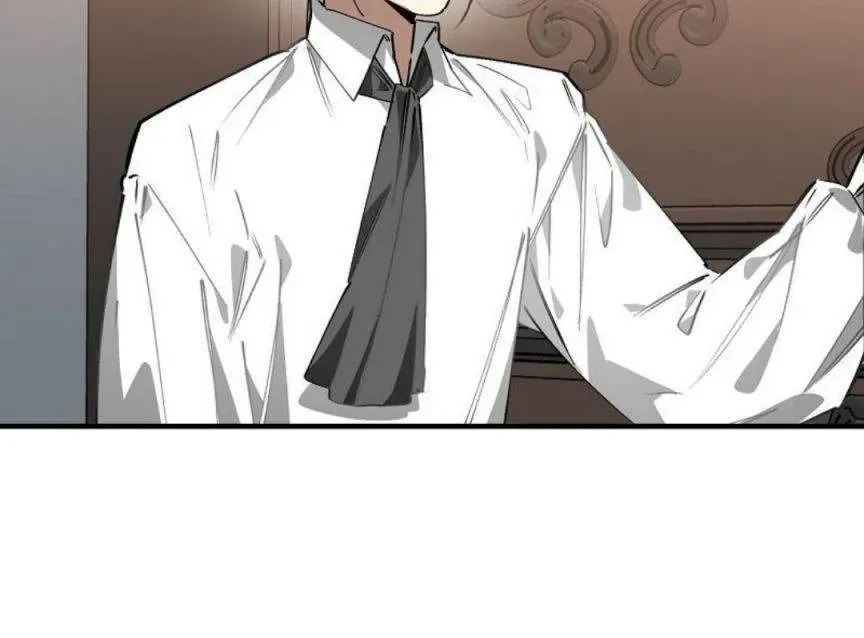 Phương Pháp Tán Tỉnh Của Nữ Thợ Săn - Chapter 37 - Page 82