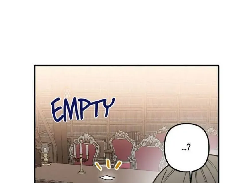 Phương Pháp Tán Tỉnh Của Nữ Thợ Săn - Chapter 37 - Page 83