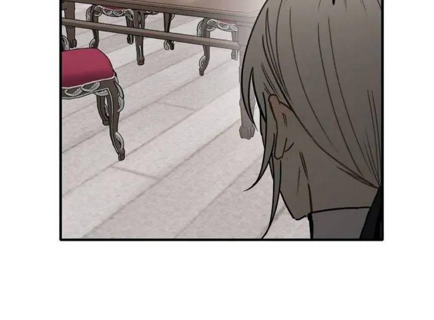 Phương Pháp Tán Tỉnh Của Nữ Thợ Săn - Chapter 37 - Page 84