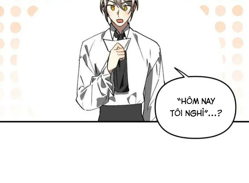 Phương Pháp Tán Tỉnh Của Nữ Thợ Săn - Chapter 37 - Page 86