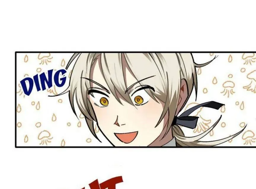 Phương Pháp Tán Tỉnh Của Nữ Thợ Săn - Chapter 37 - Page 87