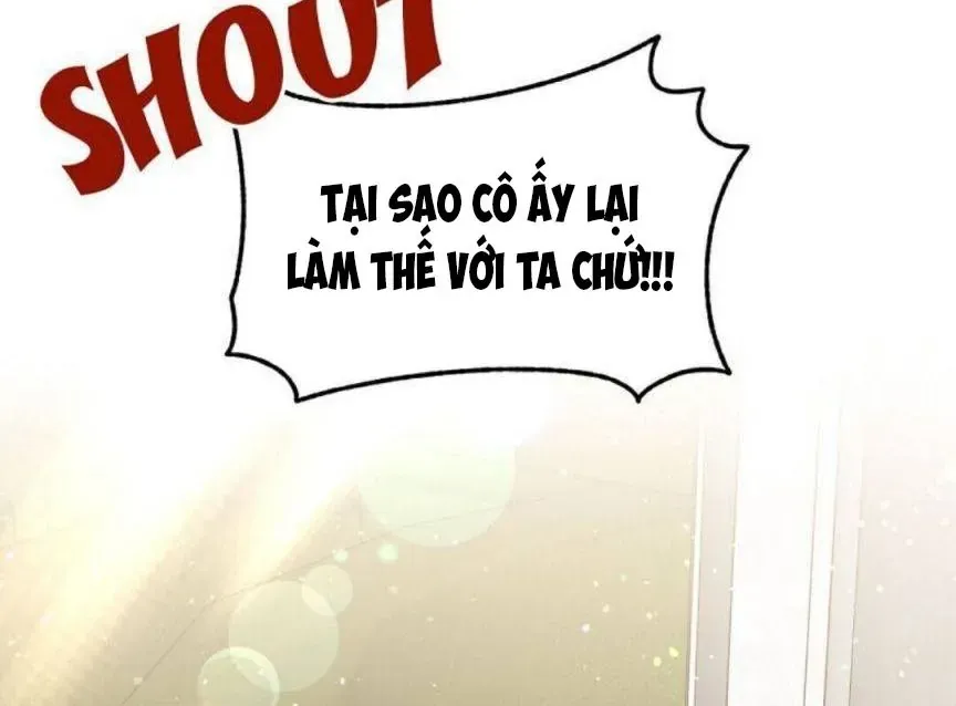 Phương Pháp Tán Tỉnh Của Nữ Thợ Săn - Chapter 37 - Page 88