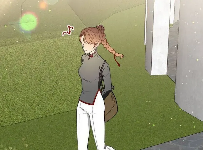 Phương Pháp Tán Tỉnh Của Nữ Thợ Săn - Chapter 37 - Page 89