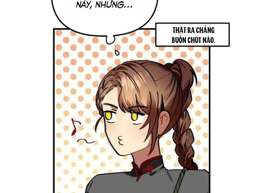 Phương Pháp Tán Tỉnh Của Nữ Thợ Săn - Chapter 37 - Page 91