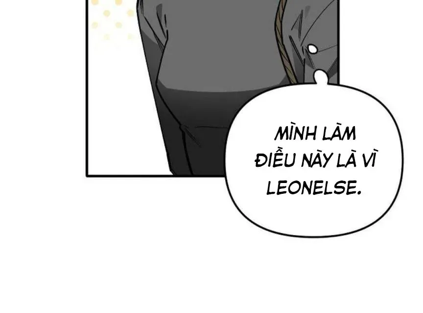 Phương Pháp Tán Tỉnh Của Nữ Thợ Săn - Chapter 37 - Page 92