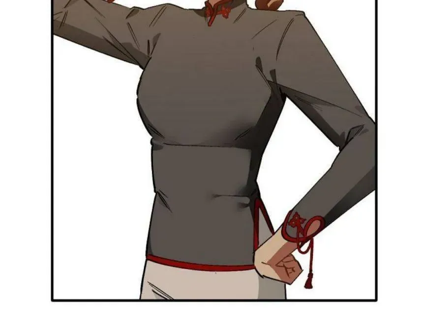 Phương Pháp Tán Tỉnh Của Nữ Thợ Săn - Chapter 37 - Page 95