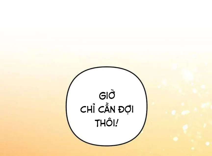 Phương Pháp Tán Tỉnh Của Nữ Thợ Săn - Chapter 37 - Page 96