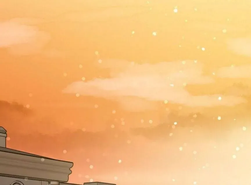 Phương Pháp Tán Tỉnh Của Nữ Thợ Săn - Chapter 37 - Page 97