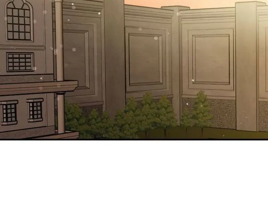 Phương Pháp Tán Tỉnh Của Nữ Thợ Săn - Chapter 37 - Page 98