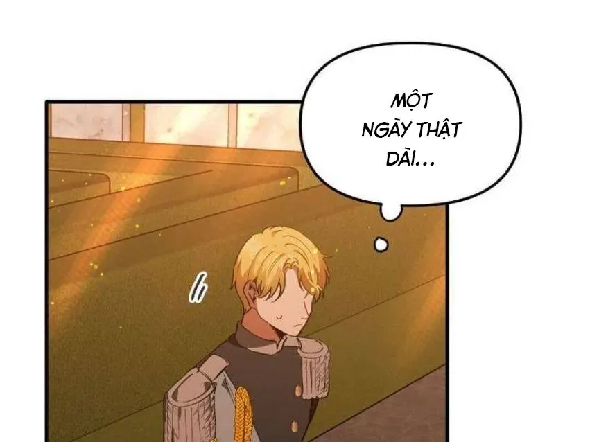 Phương Pháp Tán Tỉnh Của Nữ Thợ Săn - Chapter 37 - Page 99