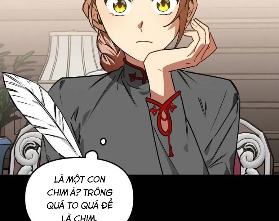 Phương Pháp Tán Tỉnh Của Nữ Thợ Săn - Chapter 38 - Page 10