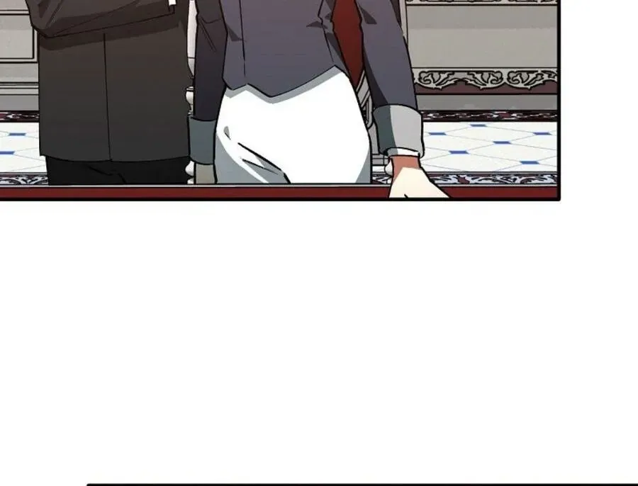 Phương Pháp Tán Tỉnh Của Nữ Thợ Săn - Chapter 38 - Page 100