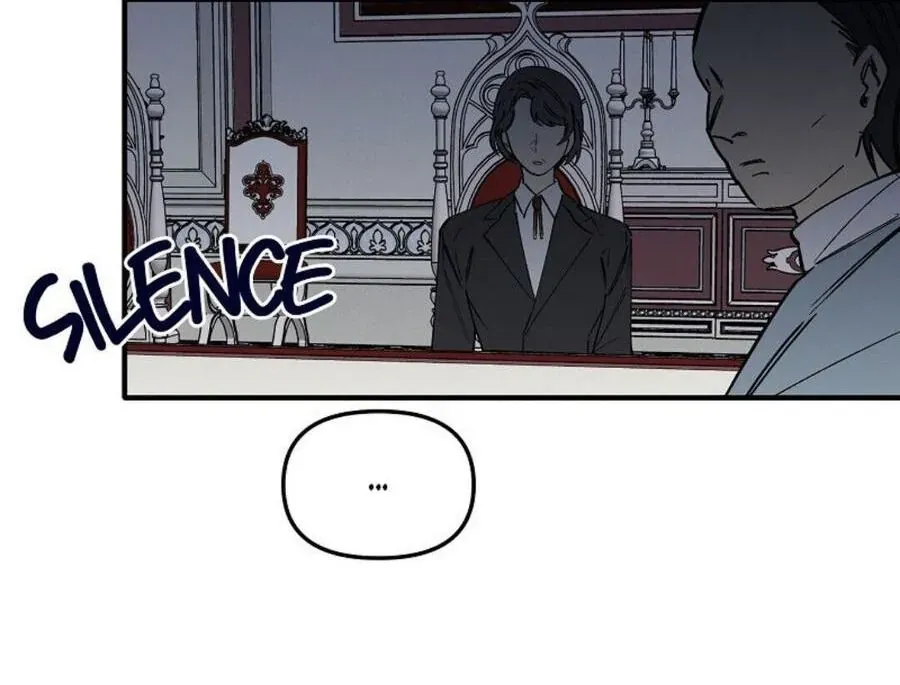 Phương Pháp Tán Tỉnh Của Nữ Thợ Săn - Chapter 38 - Page 101