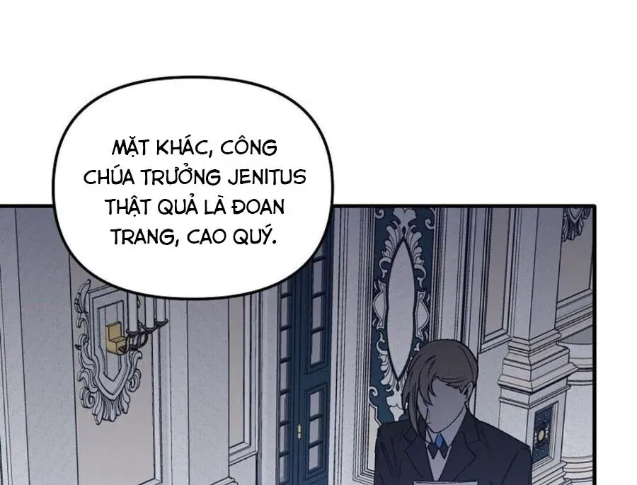 Phương Pháp Tán Tỉnh Của Nữ Thợ Săn - Chapter 38 - Page 102