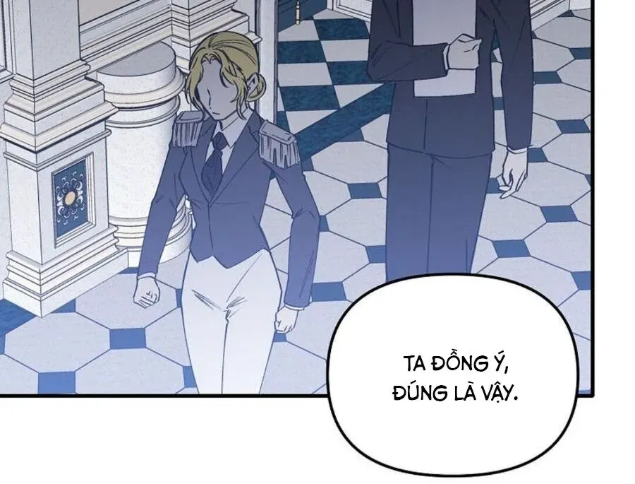 Phương Pháp Tán Tỉnh Của Nữ Thợ Săn - Chapter 38 - Page 103