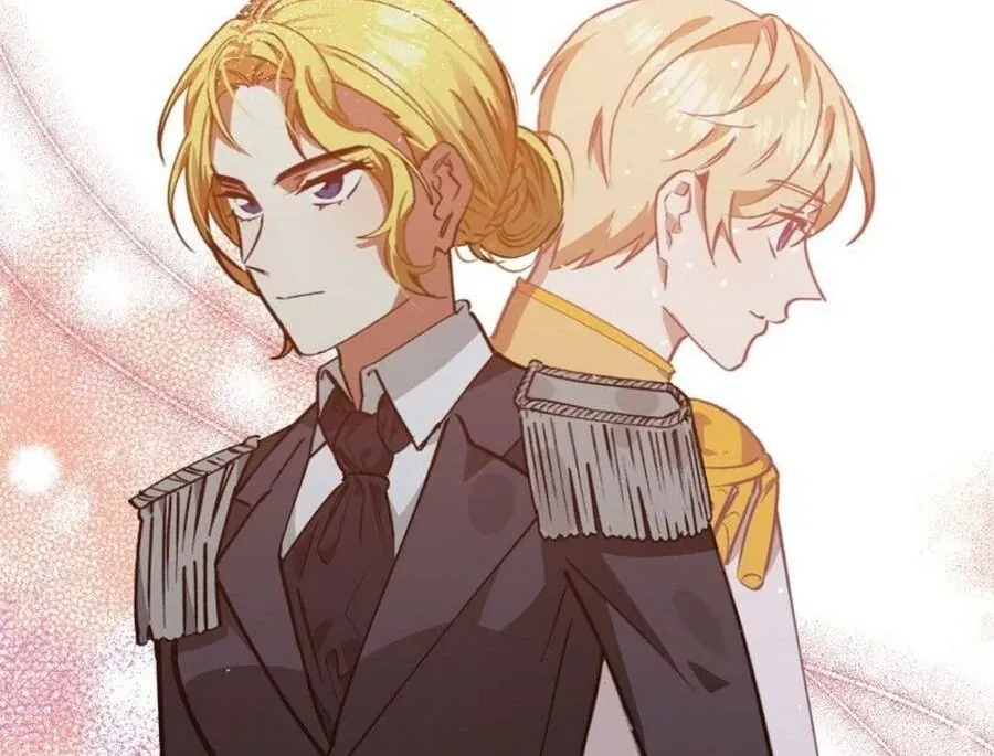 Phương Pháp Tán Tỉnh Của Nữ Thợ Săn - Chapter 38 - Page 105