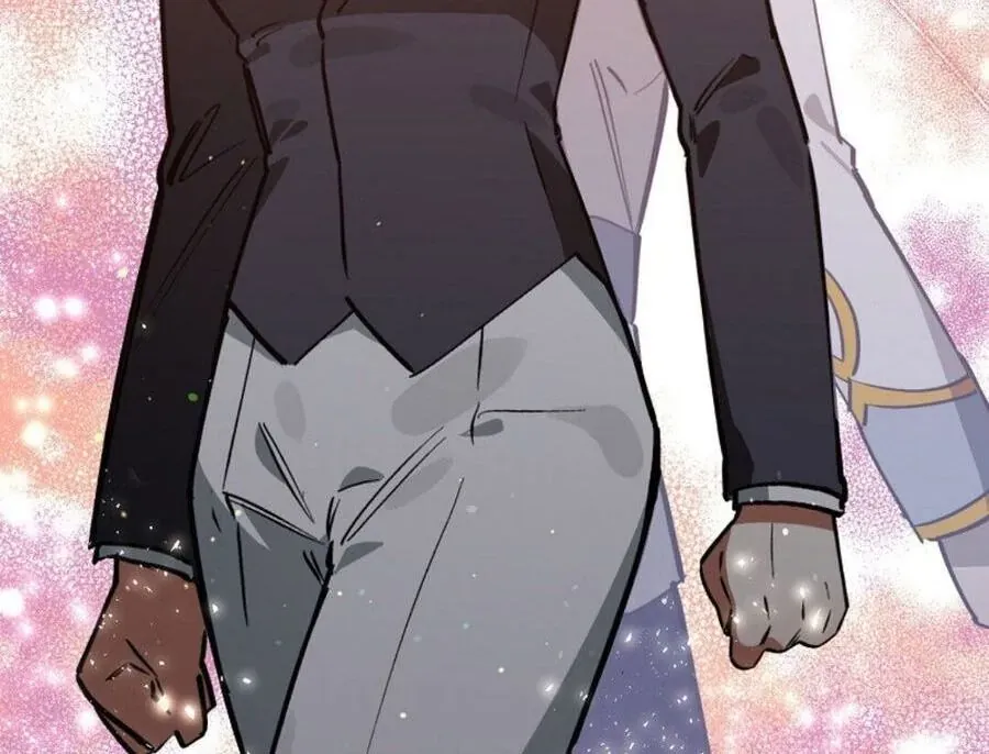 Phương Pháp Tán Tỉnh Của Nữ Thợ Săn - Chapter 38 - Page 106