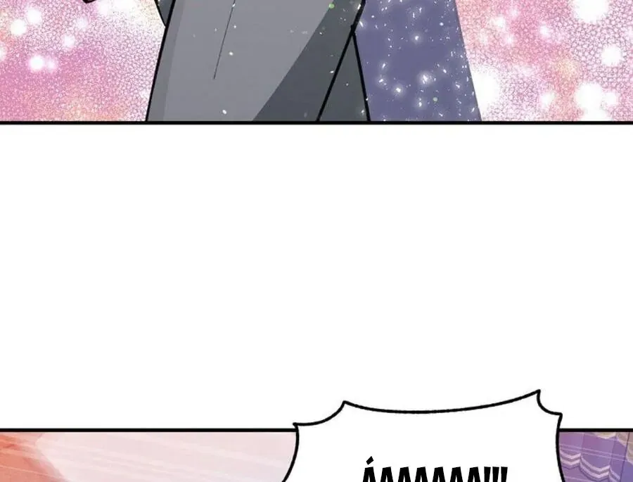 Phương Pháp Tán Tỉnh Của Nữ Thợ Săn - Chapter 38 - Page 107