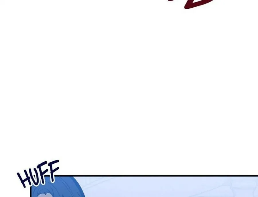 Phương Pháp Tán Tỉnh Của Nữ Thợ Săn - Chapter 38 - Page 109