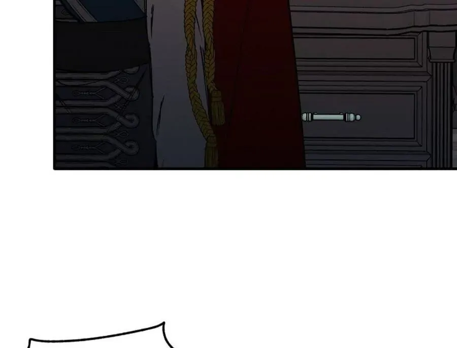 Phương Pháp Tán Tỉnh Của Nữ Thợ Săn - Chapter 38 - Page 111