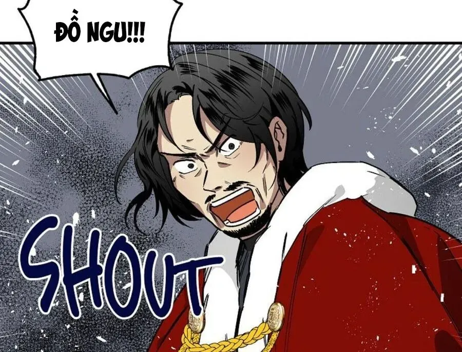 Phương Pháp Tán Tỉnh Của Nữ Thợ Săn - Chapter 38 - Page 112