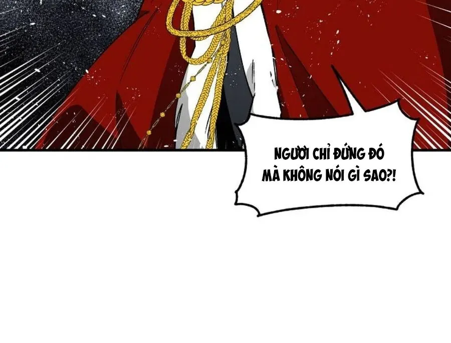 Phương Pháp Tán Tỉnh Của Nữ Thợ Săn - Chapter 38 - Page 113