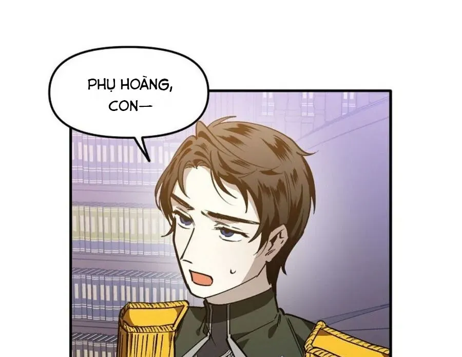 Phương Pháp Tán Tỉnh Của Nữ Thợ Săn - Chapter 38 - Page 114