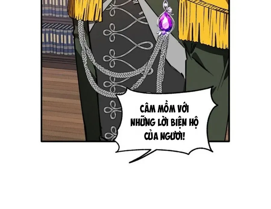 Phương Pháp Tán Tỉnh Của Nữ Thợ Săn - Chapter 38 - Page 115