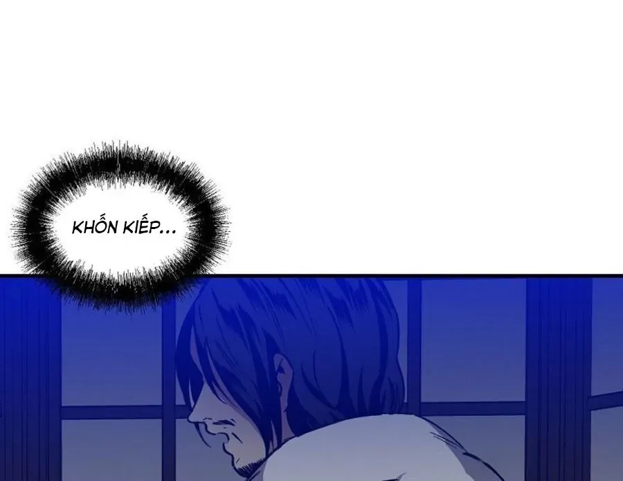 Phương Pháp Tán Tỉnh Của Nữ Thợ Săn - Chapter 38 - Page 116