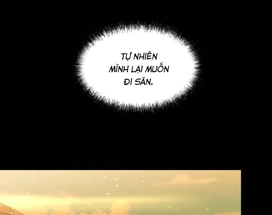 Phương Pháp Tán Tỉnh Của Nữ Thợ Săn - Chapter 38 - Page 12