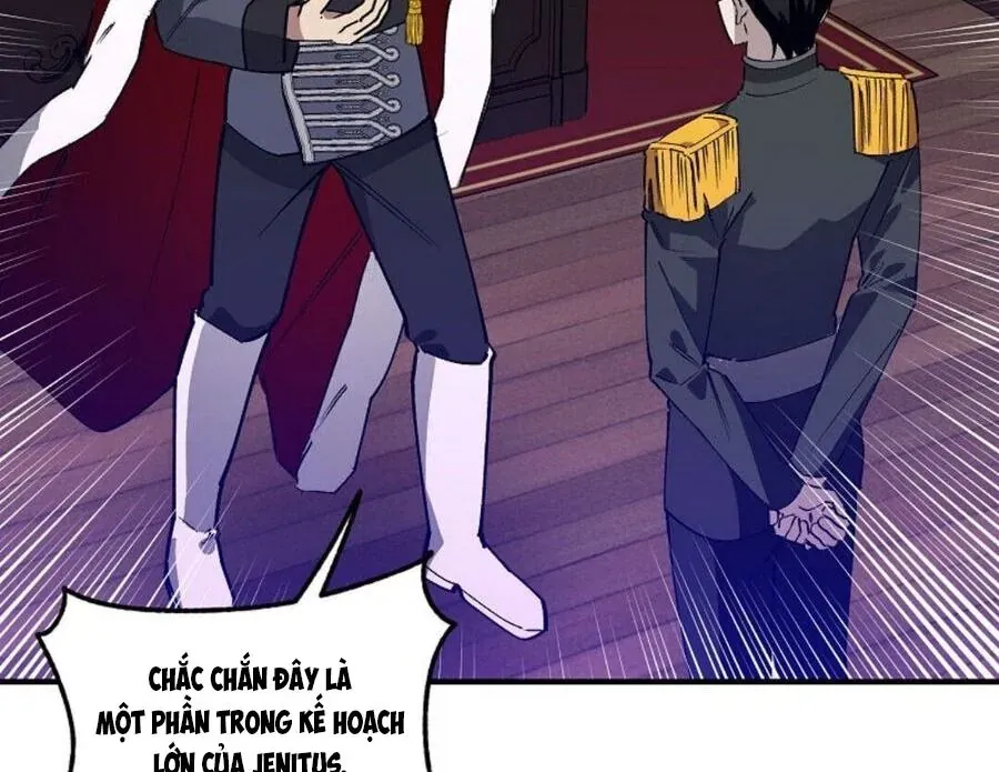 Phương Pháp Tán Tỉnh Của Nữ Thợ Săn - Chapter 38 - Page 122