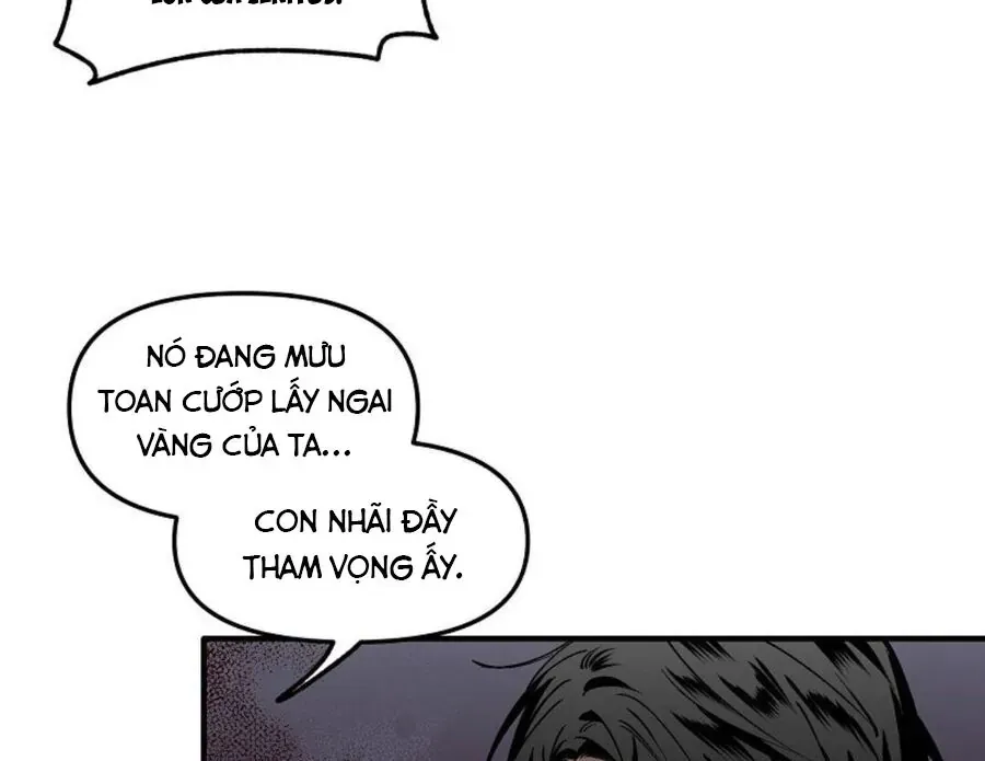 Phương Pháp Tán Tỉnh Của Nữ Thợ Săn - Chapter 38 - Page 123