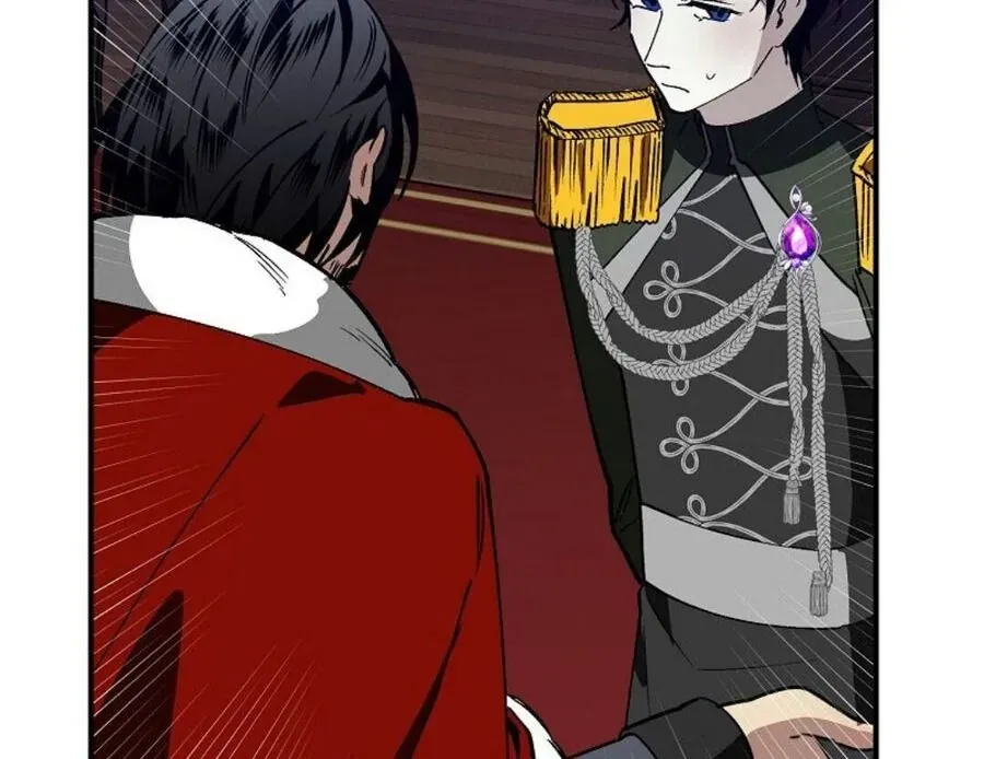 Phương Pháp Tán Tỉnh Của Nữ Thợ Săn - Chapter 38 - Page 126