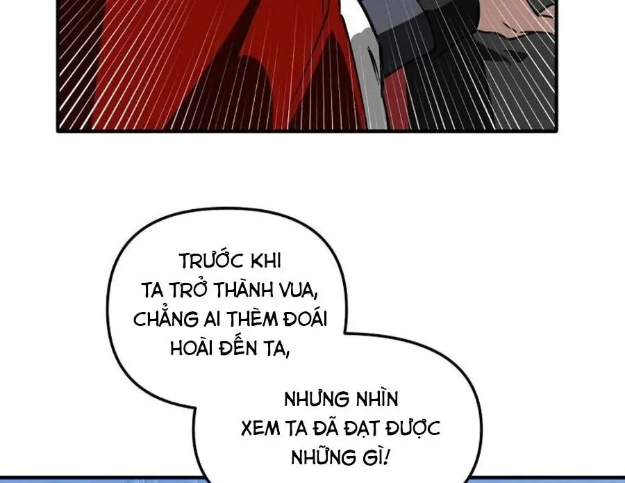 Phương Pháp Tán Tỉnh Của Nữ Thợ Săn - Chapter 38 - Page 127