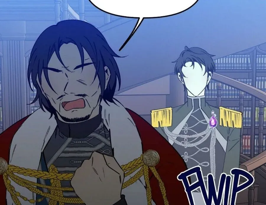 Phương Pháp Tán Tỉnh Của Nữ Thợ Săn - Chapter 38 - Page 128